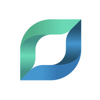 Rateemah logo - Similar company to Smart One Group
