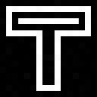 Taxology logo - Similar company to Samurai