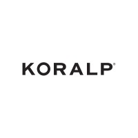 KORALP logo - Similar company to Creamob Agencement