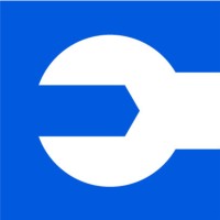 ICON Equipment logo - Similar company to Icon Equipment