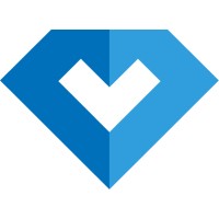 VOKAMO logo - Similar company to Inacomp