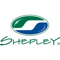 Shepley Wood Products logo - Similar company to Sbs Onesource