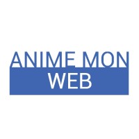 Anime Mon Web logo - Similar company to Paris Traiteurs