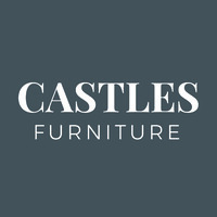 Castles Furniture logo - Similar company to Warren Evans Beds