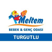 MELTEM BEBEK VE GENÇ ODASI MANİSA TURGUTLU logo - Similar company to Turgutlu