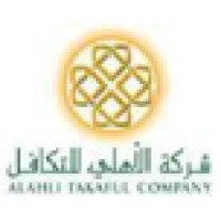 ALAHLI TAKAFUL COMPANY logo - Similar company to Bila Hodoud