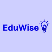 EduWise logo - Similar company to Eduwise
