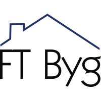 FT Byg