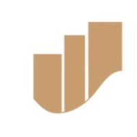 ROALPLAN Engenharia logo - Similar company to Expresso Hércules