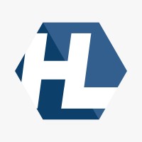 Hitan Lifesciences logo - Similar company to Sweepin