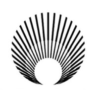 Radical Flexibility Fund logo - Similar company to Zalus