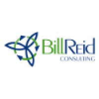 Bill Reid Consulting