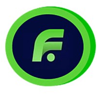FanBettor logo - Similar company to Superbru