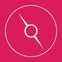 Psihološki Centar Psihorient