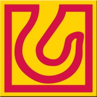 Fyns Kran Udstyr logo - Similar company to Certex Danmark A/S