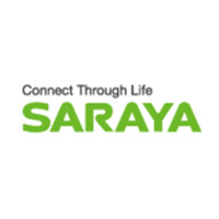 Saraya Australia Pty Ltd logo - Similar company to Triangle Financial