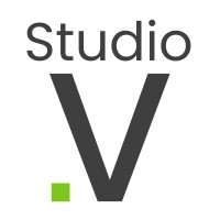 ÉNABǓ logo - Similar company to Veya