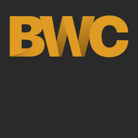 BWC logo - Similar company to B-Access