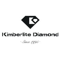 Kimberlite Diamond