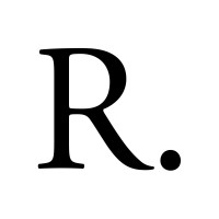 Reckoner logo - Similar company to Rain Gaskell Ltd