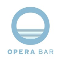 Opera Bar logo - Similar company to Zerovisibility