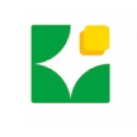 BBFY Industrial USA Inc. logo - Similar company to Codified Legal