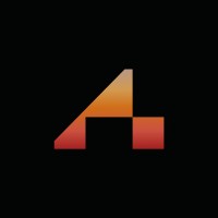 Settler Labs logo - Similar company to Macro