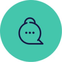 Smoase logo - Similar company to Swifti