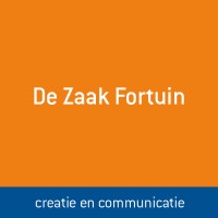 De Zaak Fortuin logo - Similar company to Publiq Belastingadviseurs