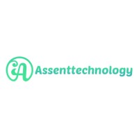 Assent Technology logo - Similar company to Arya Enterprises
