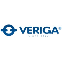 Veriga Italia - Madit srls logo - Similar company to Myclose Srl
