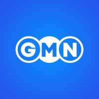 Gilgit Media Network and production logo - Similar company to Pace - College Of Advanced Studies