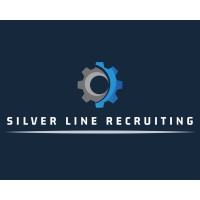 Silver Line Recruiting LLC logo - Similar company to Bespoke Project Management