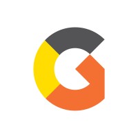 GIGLIKE logo - Similar company to Digital University