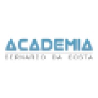 Academia Bernardo da Costa logo - Similar company to Grupo Bernardo Da Costa