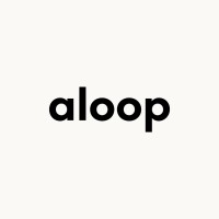 aloop design studio logo - Similar company to Sinerconsult