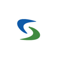 Systemart, LLC logo - Similar company to Olumen - Presentation And Pitch Deck Agency