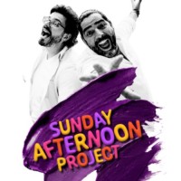 Sunday Afternoon Project logo - Similar company to Slow North®
