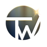 Think Wealth Limited logo - Similar company to Willson Grange Group
