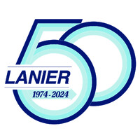 Lanier & Associates Consulting Engineers, Inc. logo - Similar company to Keystone Engineering Inc
