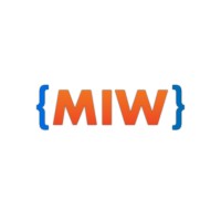 Minority Innovation Weekend