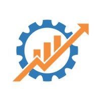 Ascentrix Advisory Group logo - Similar company to Ascentrix