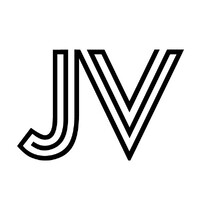 JV Recruitment logo - Similar company to Headcount
