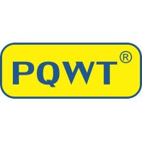 Hunan Puqi Geologic Exploration Equipment Institute logo - Similar company to Micro-Tracers, Inc.
