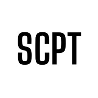 SCPT Modalenta logo - Similar company to Throwback Bracelet