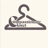 Compassionate Closets logo - Similar company to Pinnacle Pathways