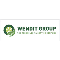 WENDIT group logo - Similar company to Hr Trainee