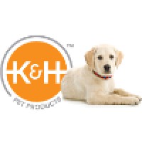K&H Manufacturing