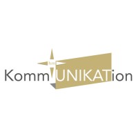 hm-KommUNIKATion logo - Similar company to Cates Digital Agency