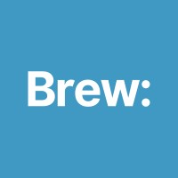 Brew Consulting logo - Similar company to Dpr Group
